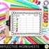 Self-Regulation SUPER BUNDLE Self-Regulation School Counseling Activities